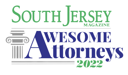 AwesomeAttorneys2022