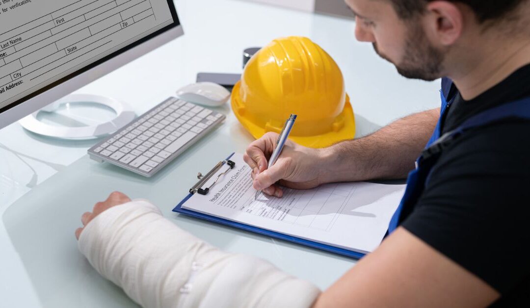 How To Maximize Your Pennsylvania Workers Compensation Settlement