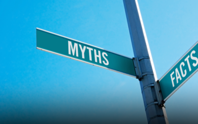 Common Personal Injury Myths Debunked (2024 Guide)