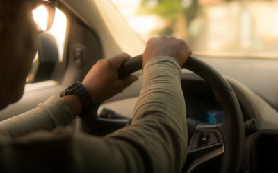 Injured in an Uber or Lyft in Pennsylvania? Know Your Rights and Get the Compensation You Deserve